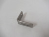 System Plast VG205B14S; Vertical Adjust BracketSingleSlot SST