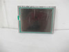 Video Jet 12067629;  Spare Ink Jet 17/50/70 LCD W/Touch