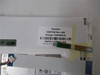 Video Jet 12067629;  Spare Ink Jet 17/50/70 LCD W/Touch