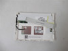 Video Jet 12067629;  Spare Ink Jet 17/50/70 LCD W/Touch