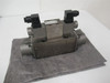 AMCA NL-9792PJ; Hydraulic Control Valve 350 Bar Max Pressure