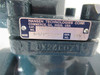 Hansen  HA4AL/31; Pressure Regulator Size 1-1/4" (32mm)