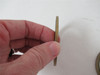 Provisur ABSG2; Lot-2 Bonded Seal s actually 2.4" ID 2.875"OD