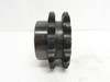 Tritan D60BS15H 1-3/8; Sprocket #60; 15T Hardened; 1-3/8"ID