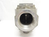 Siemens VGD40.080U; Gas Double Valve Body; 3NPT; 10PSI