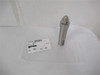 Marel 9726153; Shaft