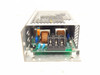 TDK-Lambda ZWS240BP-24/TA; Power Supply; 100-240VAC; 3.9A In