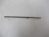 Missouri River Marketing MRM12013; Shaft Delford Roller