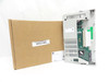 Allen-Bradley 20B-VECTB-D0; Vector Control Cassette; 120VAC