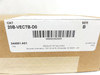 Allen-Bradley 20B-VECTB-D0; Vector Control Cassette; 120VAC