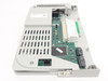Allen-Bradley 20B-VECTB-D0; Vector Control Cassette; 120VAC