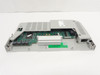 Allen-Bradley 20B-VECTB-D0; Vector Control Cassette; 120VAC