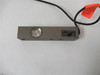 Vishay 9523-D3-2.5K-Z0P1; Load Cell 2500 LB