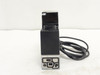 MAC PME-111AA; Pilot Air Valve; 150PSI; 110/120VAC; 6.8W