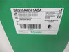 Schneider BRS39AW361ACA; Stepper Motor 3Phase 4.52Nm