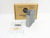 Allen-Bradley 1746-IB32; SLC500 I/O Module; 15-30 VDC In