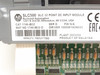 Allen-Bradley 1746-IB32; SLC500 I/O Module; 15-30 VDC In
