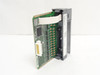 Allen-Bradley 1746-IB32; SLC500 I/O Module; 15-30 VDC In