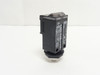 Allen-Bradley 42GLP-9000-QD; Photo-Sensor; 11-30VDC; 32mA