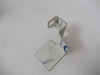 Bradman Lake Inc 10800323; Opener