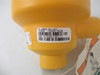 GFSignet 159001828; Conductivity-Resistivity Sensor