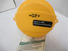 GFSignet 159001828; Conductivity-Resistivity Sensor