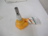 GFSignet 159001828; Conductivity-Resistivity Sensor