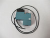 MAC PME-111AAAA; Pilot Valve 110-120 VAC 50/60 HZ 6.8 W