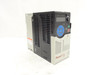 Allen-Bradley 25B-D6P0N104; AC Drive 3HP; 480VAC; 6A; 3-Phase