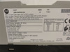 Allen-Bradley 25B-D6P0N104; AC Drive 3HP; 480VAC; 6A; 3-Phase