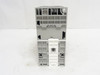 Allen-Bradley 25B-D6P0N104; AC Drive 3HP; 480VAC; 6A; 3-Phase