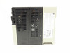 Allen-Bradley 25B-D6P0N104; AC Drive 3HP; 480VAC; 6A; 3-Phase