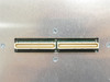 Allen-Bradley 2711P-RDT15C; Touch Screen Display; 15" Screen