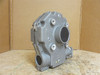 Superior Gearbox W260-X-XR-4HYD-S0139; Gearbox 50:1 Ratio