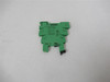 Phoenix Contact PLC-BSC-24UC/21; Relay 24VAC