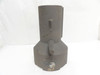 RMWaite 67500823608; Half Shell