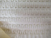 Intralox 1100-12-25; Series 1100 12"W x 3 rolls total 25ft