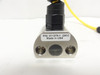 Flow 011275-1; Electronic Shift Proximity Sensor; 24V