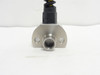 Flow 011275-1; Electronic Shift Proximity Sensor; 24V