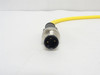 Flow 011275-1; Electronic Shift Proximity Sensor; 24V