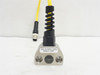 Flow 011275-1; Electronic Shift Proximity Sensor; 24V