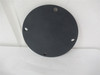 Douglas Machine Corp 61291; Coupling Plate Third