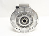 Roba-RT 6500059; Clutch Brake Module; 24V; 38W