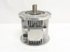 Roba-RT 6500059; Clutch Brake Module; 24V; 38W