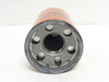 Baldwin B7125; Full-Flow Lube Spin-on Filter; 5-3/4" Long