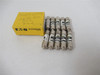 Bussmann FNQ-R-8; Box-10 Fuses 8A 600VAC