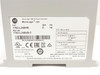 Allen-Bradley 1762-L24BXB; MicroLogix 1200 Controller; 24VDC