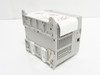Allen-Bradley 1762-L24BXB; MicroLogix 1200 Controller; 24VDC