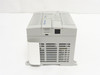 Allen-Bradley 1762-L24BXB; MicroLogix 1200 Controller; 24VDC