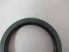 SKF 28655; Oil Seal 2.875"Shaft Dia x 3.623"OD x 0.438"W